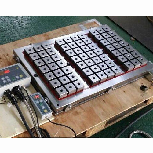 SQ1-CNC-800*600